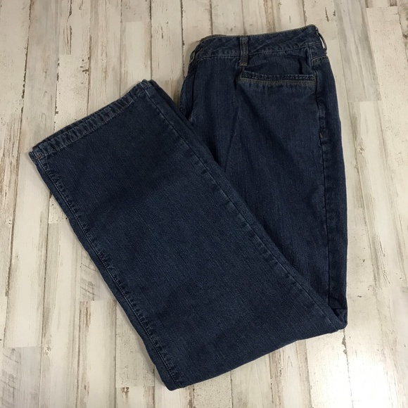 bass pro natural reflections jeans